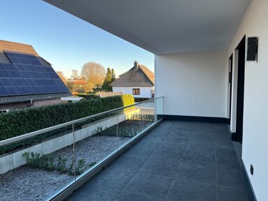 Wohnung zur Miete 1.001 € 3 Zimmer 77 m² frei ab sofort Seckenhausen Stuhr / Seckenhausen 28816