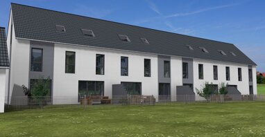 Haus zum Kauf 718.900 € 6 Zimmer 155,4 m² 232 m² Grundstück Rathausplatz Erlangen 91052