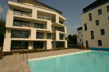 Wohnung zum Kauf 225.000 € 3 Zimmer 60 m² Erdgeschoss Keszthely 8360