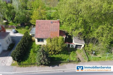 Einfamilienhaus zum Kauf 137.500 € 5 Zimmer 126 m² 567 m² Grundstück Wildberg Temnitztal Wildberg 16845