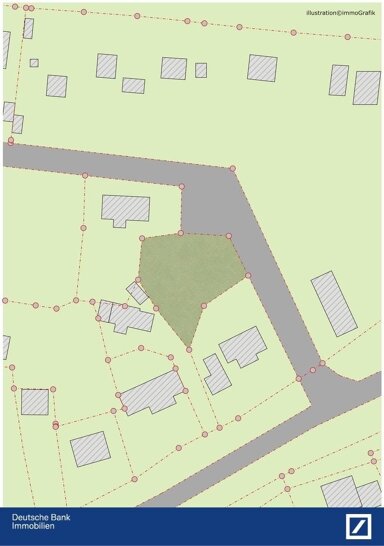 Grundstück zum Kauf 220.000 € 639 m² Grundstück Rüdersdorf Rüdersdorf 15562