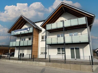 Wohnung zum Kauf 321.000 € 3 Zimmer 83,4 m² Dornwang Moosthenning 84164