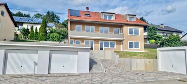 Wohnung zum Kauf 499.000 € 5,5 Zimmer 127,7 m² Todtenweis Todtenweis 86447