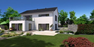 Haus zum Kauf 499.999 € 7 Zimmer 255,6 m² 1.400 m² Grundstück Rhein Morsbach 51597