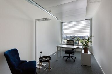 Bürofläche zur Miete 50 m² Bürofläche teilbar von 10 m² bis 50 m² Kaiserswerther Straße 135 Golzheim Düsseldorf 40474