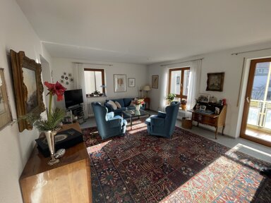 Wohnung zum Kauf 459.000 € 3,5 Zimmer 92 m² 1. Geschoss Altstadt Ulm 89073