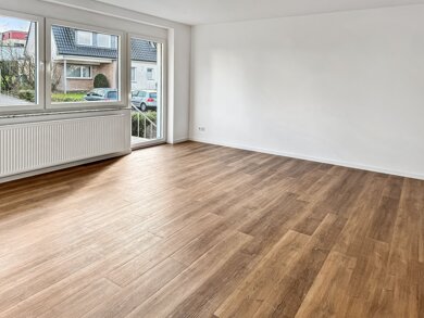 Wohnung zum Kauf 264.000 € 3 Zimmer 83 m² Bad Iburg Bad Iburg 49186