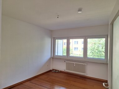 Apartment zur Miete 1.200 € 3 Zimmer 86 m² 1. Geschoss frei ab sofort Schwanhäußerstraße 9 Pirckheimerstraße Nürnberg 90408