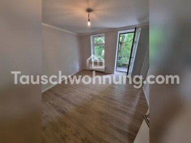 Wohnung zur Miete Tauschwohnung 527 € 2 Zimmer 52 m² 1. Geschoss Sellerhausen-Stünz Leipzig 04318