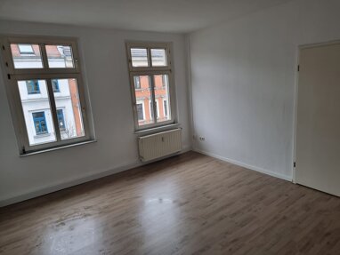 Wohnung zur Miete 550 € 2 Zimmer 50 m² Breitenfelder Straße 89 Gohlis - Mitte Leipzig 04157