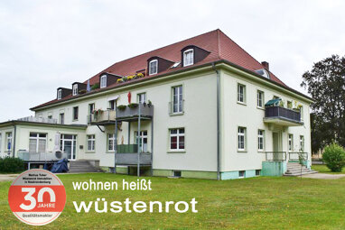 Wohnung zum Kauf 194.000 € 3 Zimmer 120 m² Neustrelitz Neustrelitz 17235