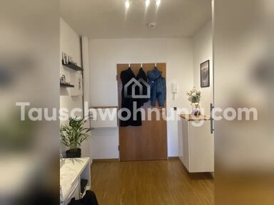 Wohnung zur Miete 400 € 1,5 Zimmer 50 m² EG Bult Hannover 30173