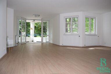 Wohnung zur Miete 1.945,04 € 4 Zimmer 135 m² 1. Geschoss Wien 1130
