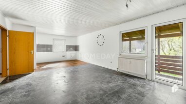 Wohnung zum Kauf 175.000 € 4 Zimmer 85,1 m² 1. Geschoss Paulushofen Beilngries 92339