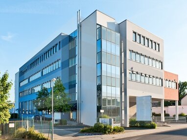 Bürofläche zur Miete 8,50 € 143 m² Bürofläche teilbar ab 143 m² Heusenstamm Heusenstamm 63150