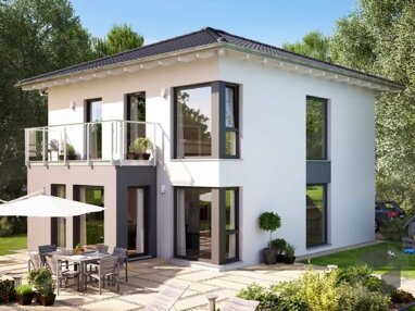 Einfamilienhaus zum Kauf Provisionsfrei 335.978 € 5 Zimmer 135 m² 675 m² Grundstück Kördorf 56370