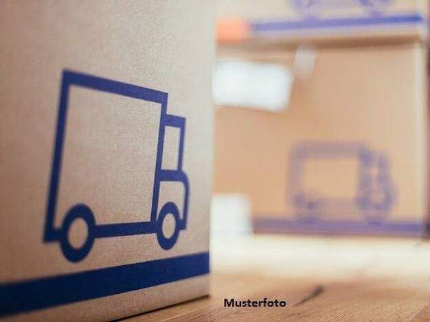 Wohnung zum Kauf 126.000 € 3 Zimmer 74 m² Klein-Krotzenburg Hainburg 63512