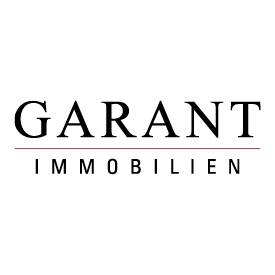 GARANT Immobilien AG