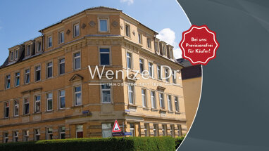 Wohnung zum Kauf Provisionsfrei 135.000 € 2 Zimmer 60,5 m² Pennrich Dresden 01159
