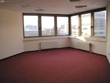 Bürofläche zur Miete Provisionsfrei 7 € 220 m² Bürofläche Sprendlingen Dreieich 63303