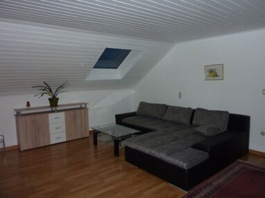 Wohnung zur Miete Wohnen auf Zeit 1.050 € 3 Zimmer 65 m² frei ab sofort Breslauer Strasse Bad Wimpfen Bad Wimpfen 74206