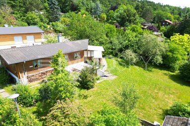 Einfamilienhaus zum Kauf 669.000 € 5 Zimmer 140 m² 914 m² Grundstück Thalham Attenkirchen 85395