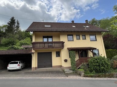 Einfamilienhaus zum Kauf 249.000 € 4 Zimmer 129 m² 649 m² Grundstück Gehrweiler 67724