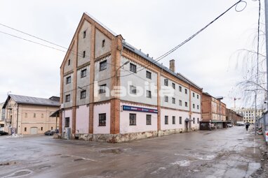 Bürofläche zum Kauf 940.000 € Riga 1010