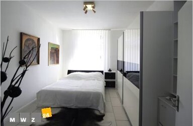 Wohnung zur Miete Wohnen auf Zeit 1.150 € 2 Zimmer 47 m² frei ab 01.06.2025 Flingern - Nord Düsseldorf 40233