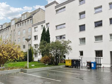 Wohnung zum Kauf 319.000 € 2 Zimmer 62,8 m² Steglitz Berlin 12163