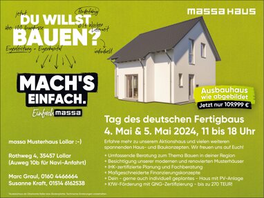 Haus zum Kauf 331.499 € 103 m² 458 m² Grundstück Schmitten Schmitten 61389