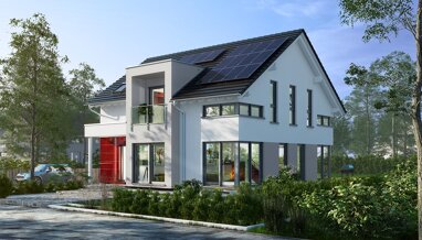 Einfamilienhaus zum Kauf Provisionsfrei 579.000 € 4 Zimmer 196,6 m² 560 m² Grundstück Neue Welt Frankfurt (Oder) 15234