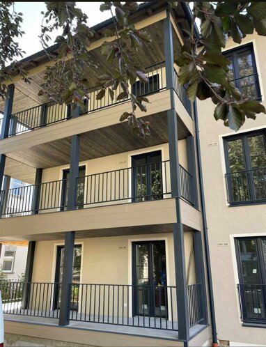 Wohnung zum Kauf Provisionsfrei 299.000 € 4 Zimmer 108,7 m² Erdgeschoss Werdau Werdau , Sachs 08412