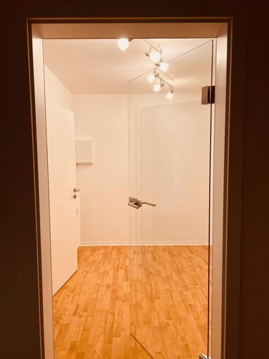 Wohnung zur Miete 980 € 4 Zimmer 92 m² 1. Geschoss Melkerstieg 34 Buxtehude Buxtehude 21614
