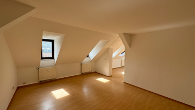 Wohnung zur Miete 276 € 2 Zimmer 51 m² 4. Geschoss Weststraße 36 Kaßberg 911 Chemnitz 09112