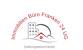 Immobilien Büro Franken24 UG (haftungsbeschränkt)