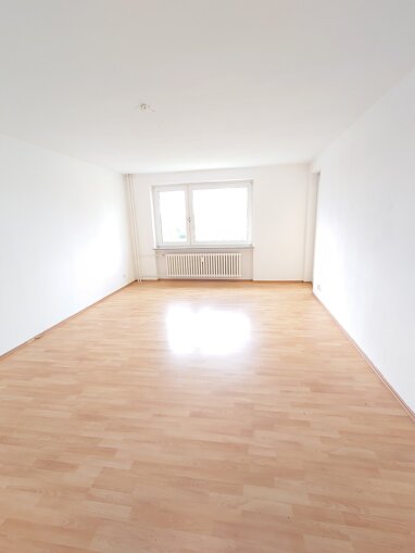 Wohnung zur Miete 500 € 3 Zimmer 71,7 m² 1. Geschoss Giddendorfer Weg 54 Oldenburg Oldenburg in Holstein 23758