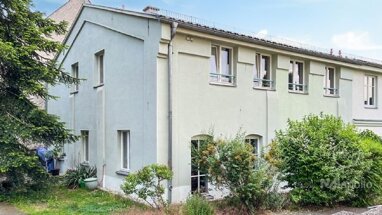 Mehrfamilienhaus zum Kauf 650.000 € 5 Zimmer Kaulsdorf Berlin 12621