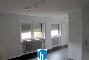 Wohnung zur Miete 410 € 2 Zimmer 46 m² 1. Geschoss Meisenweg 25 Burk Forchheim 91301