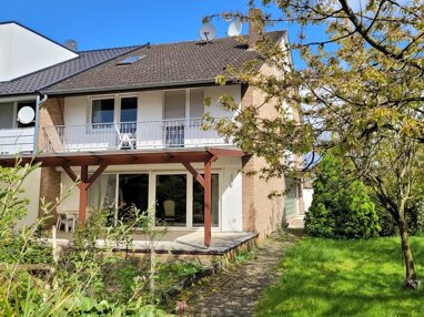 Doppelhaushälfte zum Kauf 240.000 € 8 Zimmer 160 m² 725 m² Grundstück Ankum Ankum 49577