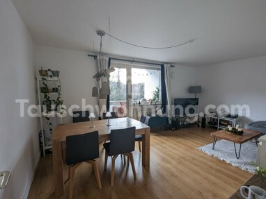 Wohnung zur Miete 840 € 3 Zimmer 80 m² 2. Geschoss Altstadt - Süd Köln 50676
