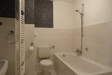 Wohnung zur Miete 700 € 2 Zimmer 67 m² Balthasar-Neumann-Str. 100 Schmausenbuckstr. Nürnberg 90480