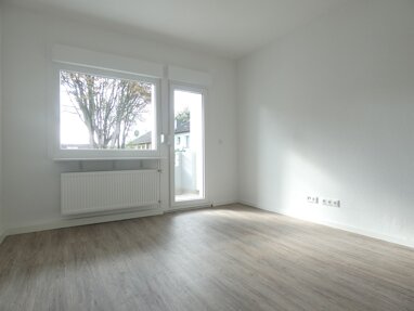 Wohnung zur Miete 500 € 3 Zimmer 55,2 m² Erdgeschoss Dinkelbachhöhe 19 Altstadt II - Nord Mülheim 45473