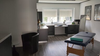 Immobilie zur Miete 510 € 2 Zimmer 45,5 m² Auf dem Angel 25 Neuhausen Königsfeld im Schwarzwald 78126