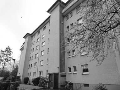Wohnung zum Kauf 285.000 € 3 Zimmer 82 m² Gravenbruch Neu-Isenburg 63263