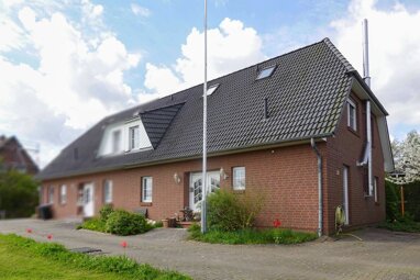 Immobilie zum Kauf 489.000 € 6 Zimmer 145 m² 450 m² Grundstück Königreich Jork 21635