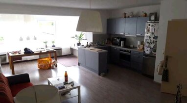 Wohnung zur Miete 750 € 3 Zimmer 89 m² 1. Geschoss Auf den Hütten 22 Weidenau - Mitte Siegen 57076