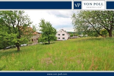 Grundstück zum Kauf 84.000 € 625 m² Grundstück Veltheim Porta Westfalica 32457