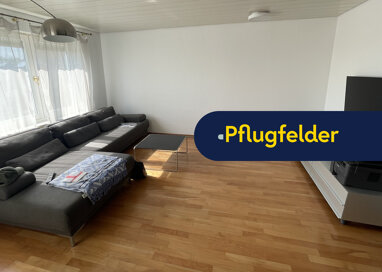 Wohnung zum Kauf 240.000 € 3 Zimmer 75 m² 3. Geschoss Möglingen 71696