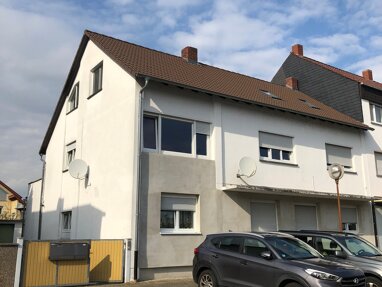 Mehrfamilienhaus zum Kauf 649.000 € 595 m² Grundstück Ostring 7 Schifferstadt 67105